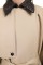Buy Trench coat Bottega Veneta 4
