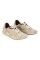 Купити Кросівки BOTTEGA VENETA 2