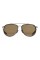 Купити Окуляри сонцезахисні Dita Eyewear