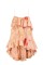 Купити Костюм ZIMMERMANN