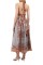 Купити Костюм ZIMMERMANN 3