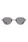 Купити Окуляри сонцезахисні Dita Eyewear