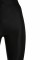 Купити Легінси Alexandre Vauthier 4