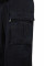 Купити Штани JUUN.J 4