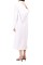 Buy Dress Balenciaga 3