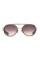 Купить Очки солнцезащитные Dita Eyewear