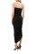 Buy Dress David Koma 3