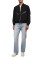 Купити Джинси Tom Ford 2