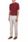 Buy T-shirt Brunello Cucinelli 2