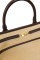 Купити Сумка Loewe 6