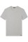 Buy T-shirt Tom Ford