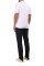 Buy Jeans Kiton 3