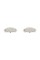 Buy Cufflinks Tateossian 3