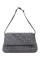 Buy Bag Bottega Veneta 4