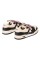 Купити Кросівки Fendi 3