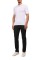 Buy Jeans Kiton 2