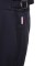 Купити Шорти ORLEBAR BROWN 2