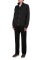 Купити Кардиган Tom Ford 2
