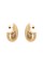 Buy Earrings JACQUEMUS 3