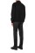 Купить Куртка KITON 3
