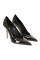 Buy Shoes PARIS TEXAS 2