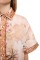Купити Костюм ZIMMERMANN 4