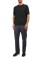 Buy Pants Brioni 2