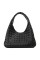 Купити Сумка BOTTEGA VENETA