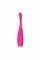 Buy Electric toothbrush Foreo 2