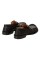 Купить Лоферы JW ANDERSON 3
