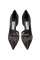 Buy Shoes Jimmy Choo 4