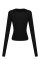 Купить Худи Rick Owens