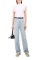 Buy Jeans Bottega Veneta 2