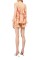 Купити Костюм ZIMMERMANN 3