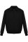 Купить Куртка KITON