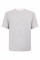 Buy T-shirt Brunello Cucinelli