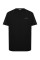 Купити Футболка Givenchy