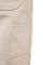 Buy Pants Tom Ford 4