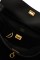Buy Bag Balenciaga 6