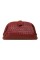 Купити Сумка BOTTEGA VENETA