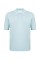 Buy Polo GRAN SASSO PREMIUM