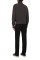 Купити Куртка Tom Ford 3