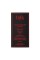 Купити Екстракт парфумерний BDK Parfums Paris 3