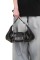 Купити Сумка BALENCIAGA 2