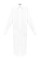 Buy Dress Balenciaga