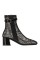 Купити Ботильйони ALAÏA