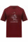 Buy T-shirt Brunello Cucinelli