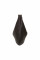 Buy Bag Bottega Veneta 4