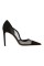 Купити Туфлі Jimmy Choo