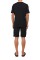 Buy Shorts Kiton 3